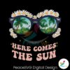 flower-smile-here-comes-the-sun-pink-png