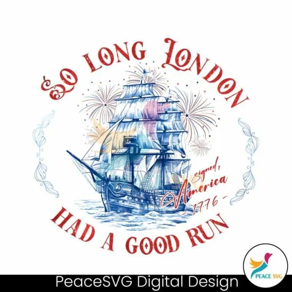 retro-so-long-london-have-a-good-run-png