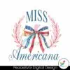 retro-miss-americana-fourth-of-july-png