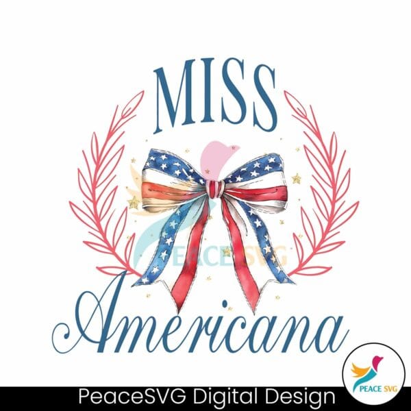 retro-miss-americana-fourth-of-july-png