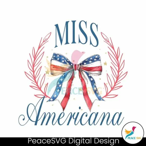 retro-miss-americana-fourth-of-july-png