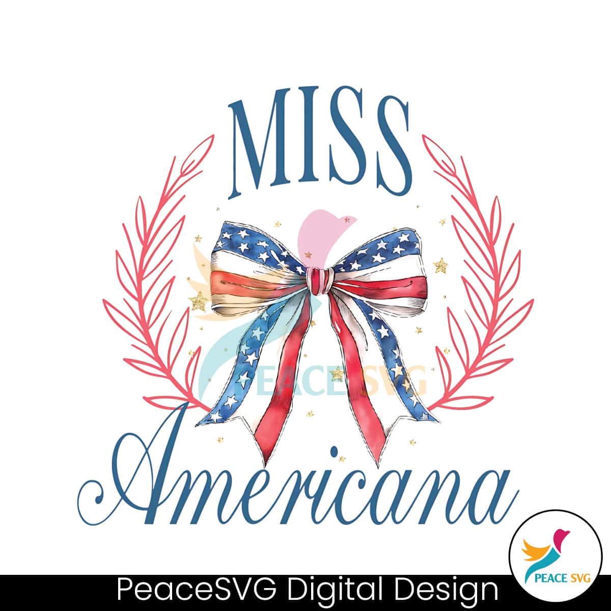 retro-miss-americana-fourth-of-july-png
