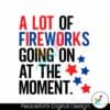 a-lot-of-fireworks-going-on-at-the-moment-svg