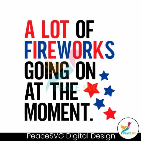 a-lot-of-fireworks-going-on-at-the-moment-svg