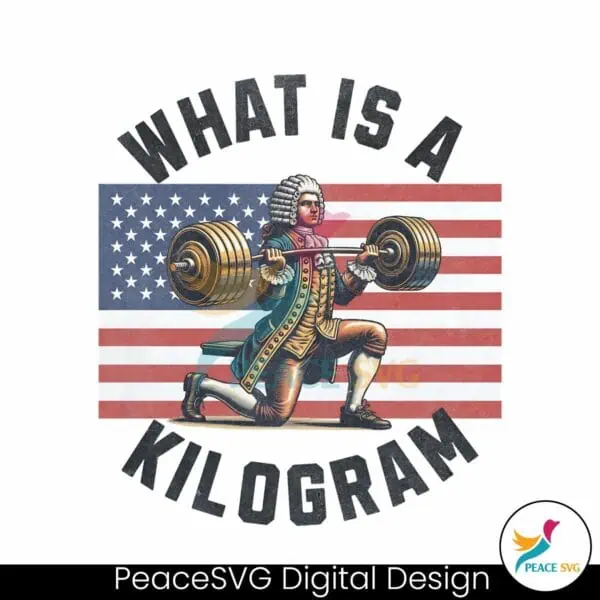 wtf-is-a-kilogram-funny-american-meme-png