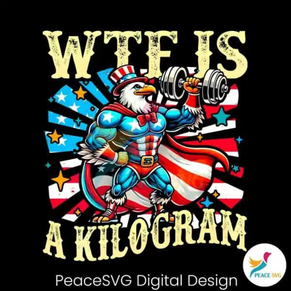 retro-bald-eagle-wtf-is-a-kilogram-png