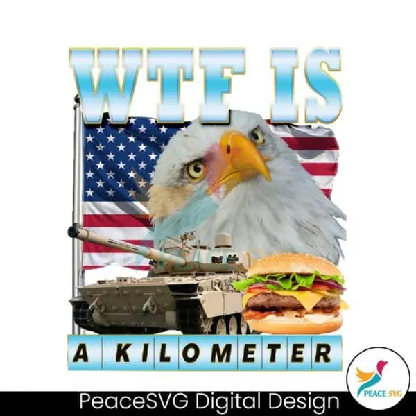 wtf-is-a-kilometer-eagle-meme-png