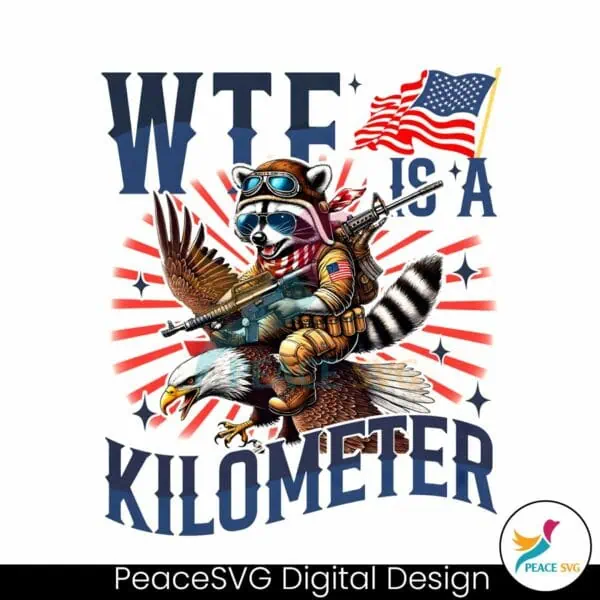 wtf-is-a-kilometer-eagle-raccoon-meme-png