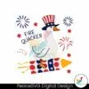 funny-fire-quacker-silly-goose-fireworks-svg