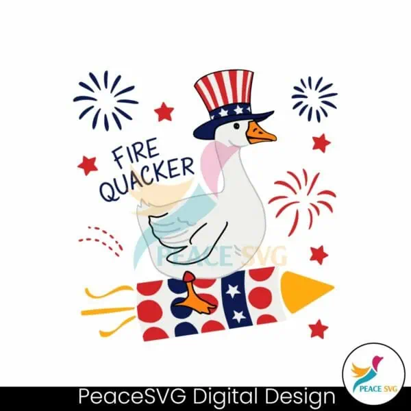 funny-fire-quacker-silly-goose-fireworks-svg