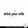 kit-connor-drink-your-milk-svg