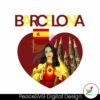 olivia-rodrigo-jesus-barcelona-meme-png