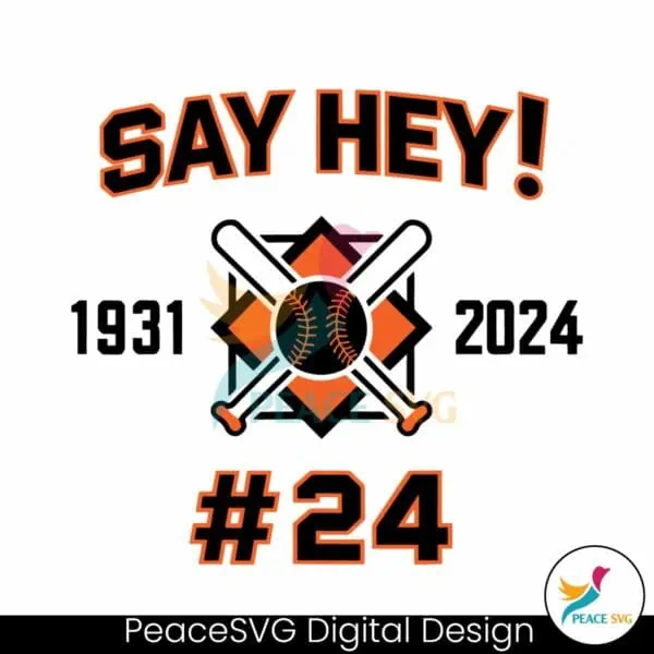 say-hey-1931-2024-baseball-game-day-svg