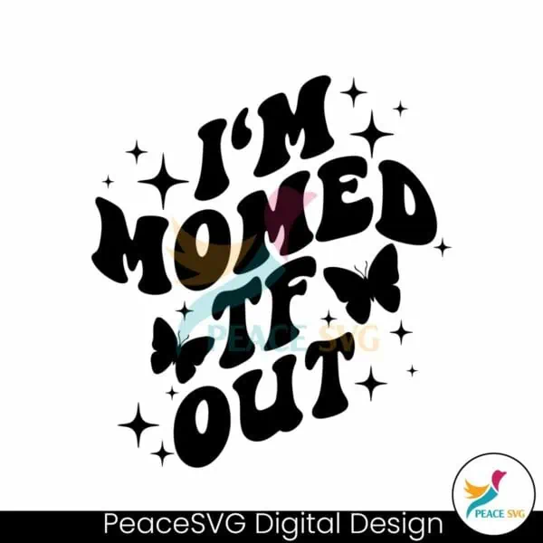 motivational-im-momed-tf-out-svg