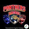 florida-panthers-4th-of-july-hockey-team-svg