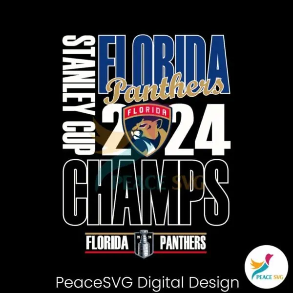 florida-panthers-stanley-cup-2024-champs-svg