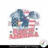 made-in-america-1776-4th-of-july-eagle-svg