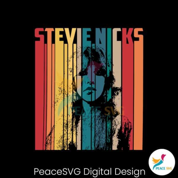 vintage-stevie-nicks-american-singer-svg