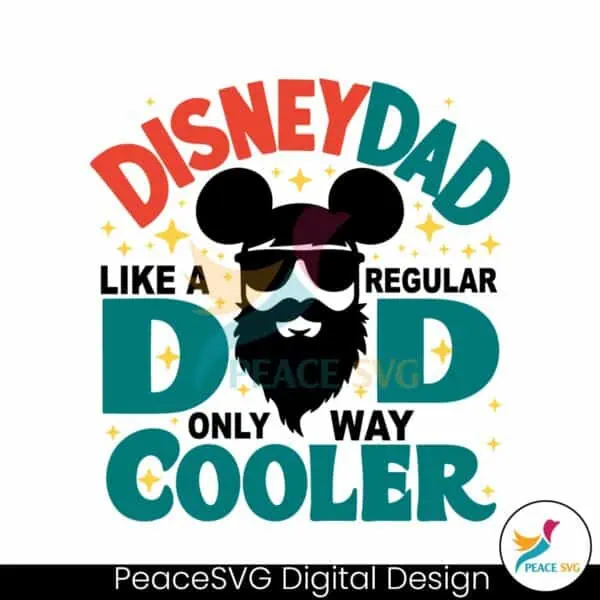 disney-dad-like-a-regular-dad-happy-fathers-day-svg