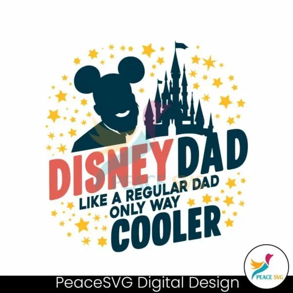 disney-dad-like-a-regular-dad-magical-castle-svg