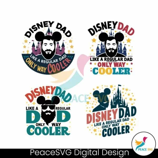 disney-dad-like-a-regular-dad-only-way-cooler-svg-bundle