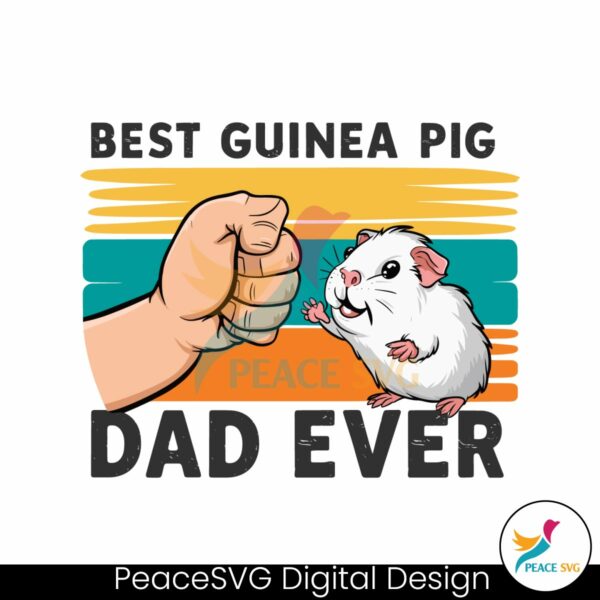 retro-best-guinea-pig-dad-ever-dad-life-svg