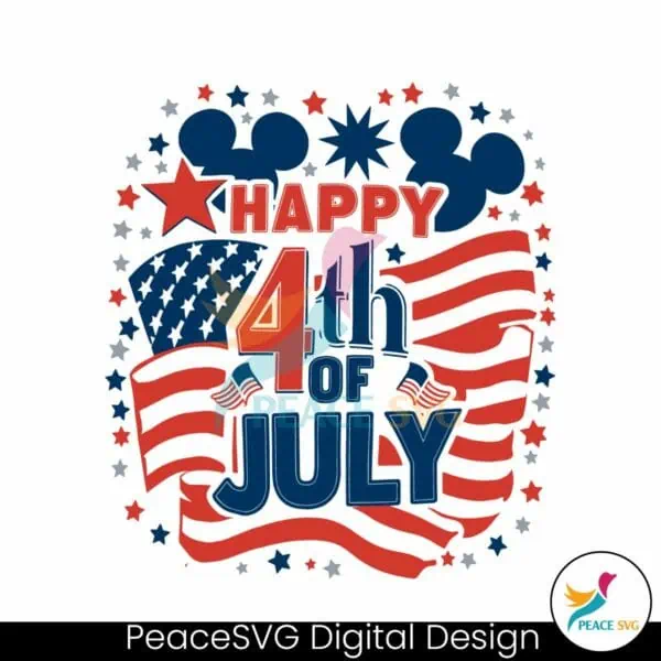 retro-disney-happy-4th-of-july-independence-day-svg