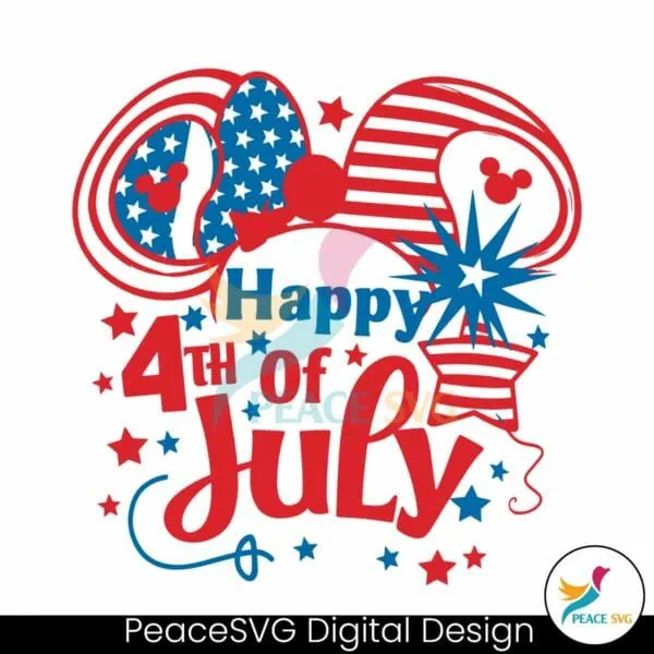 happy-4th-of-july-patriotic-disney-svg