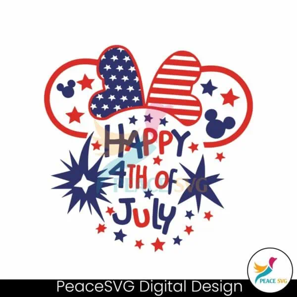 happy-4th-of-july-minnie-ears-svg