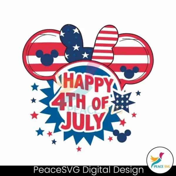 happy-4th-of-july-mickey-ears-usa-flag-svg