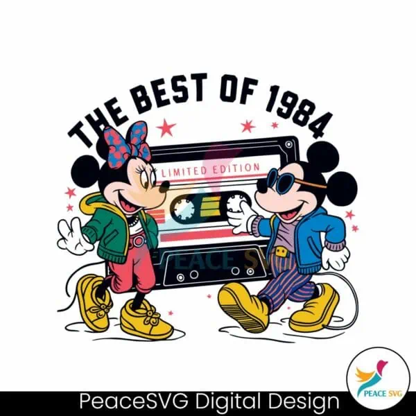 funny-the-best-of-1984-mickey-minnie-svg