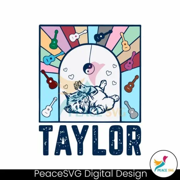 retro-karma-cat-taylor-swift-svg