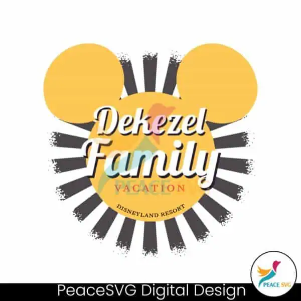 disneyland-mickey-mouse-sunburst-family-vacation-svg