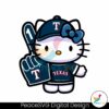 hello-kitty-texas-rangers-baseball-fan-svg
