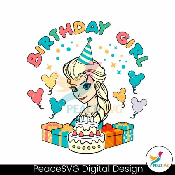 disney-frozen-elsa-princess-birthday-girl-svg