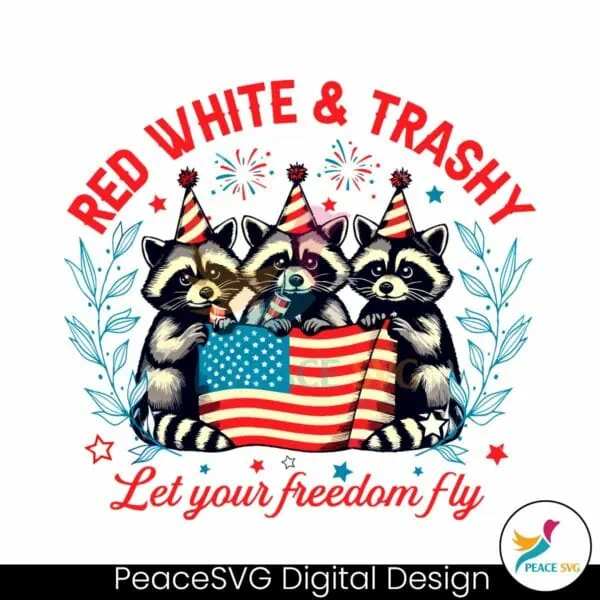 4th-of-july-red-white-and-trashy-raccoon-png