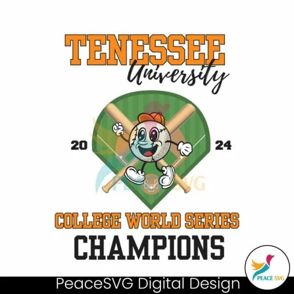 tennessee-university-baseball-college-baseball-champions-png