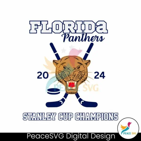 florida-panthers-stanley-cup-champions-svg