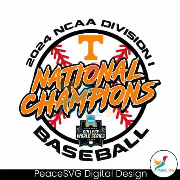 vols-2024-ncaa-division-i-baseball-national-champions-svg