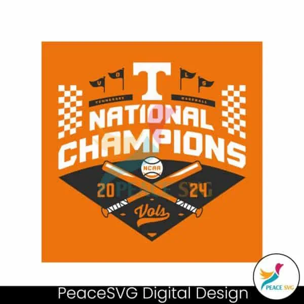 tennessee-baseball-national-champions-svg