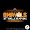 2024-college-world-series-omavols-national-champions-svg
