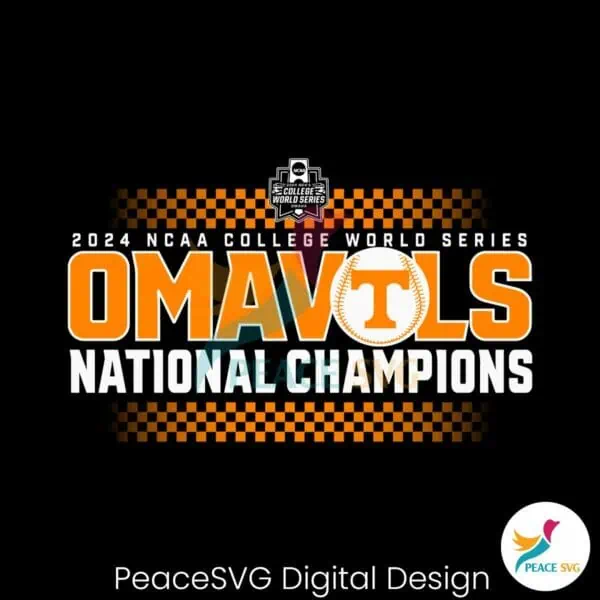 2024-college-world-series-omavols-national-champions-svg