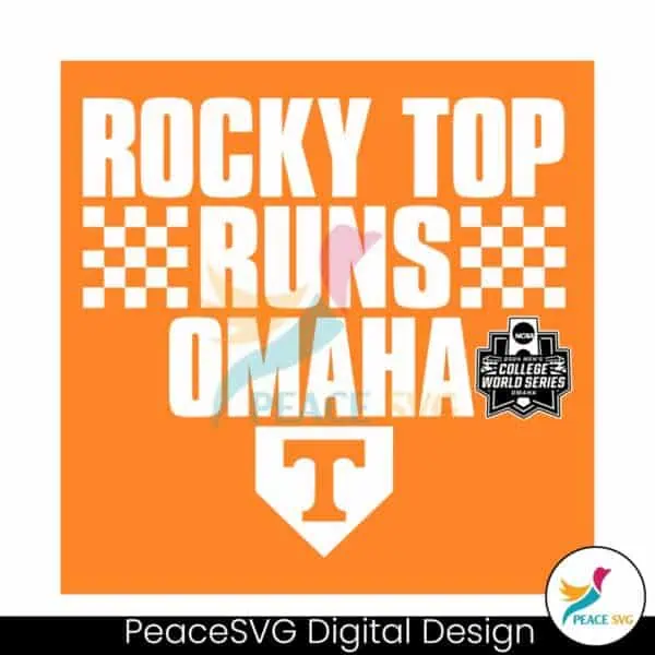 rocky-top-runs-omaha-tennessee-volunteers-svg