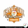 ncaa-national-champions-2024-tennessee-svg