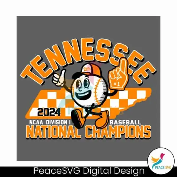 tennessee-national-champions-2024-baseball-svg