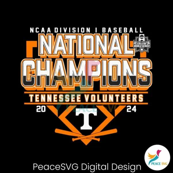 baseball-national-champions-tennessee-volunteers-svg