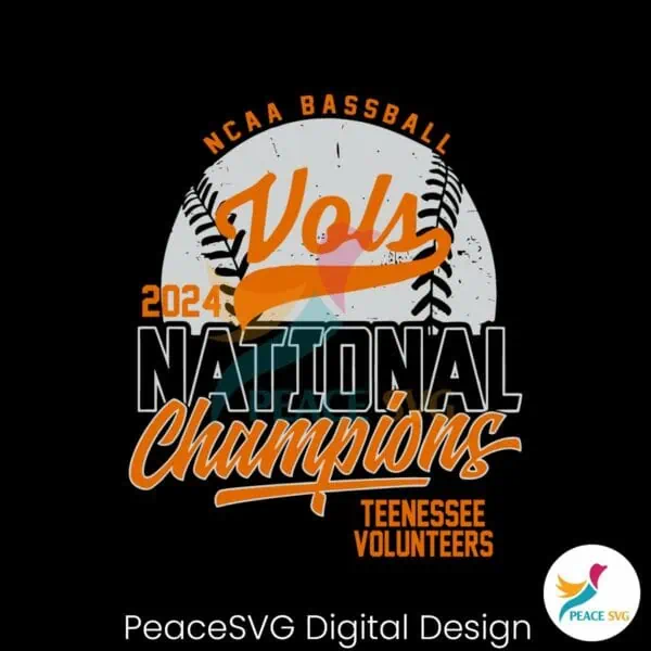 ncaa-baseball-vols-2024-national-champions-svg