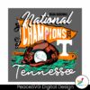 tennessee-national-champions-mens-baseball-2024-svg
