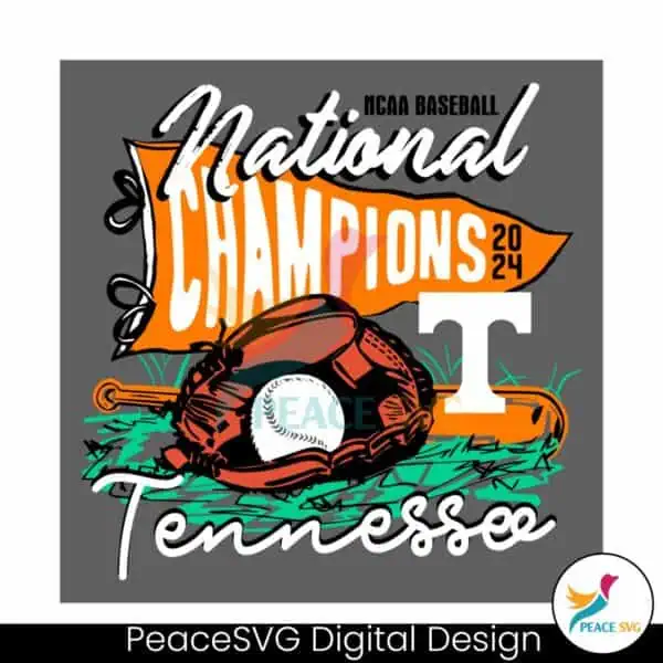 tennessee-national-champions-mens-baseball-2024-svg