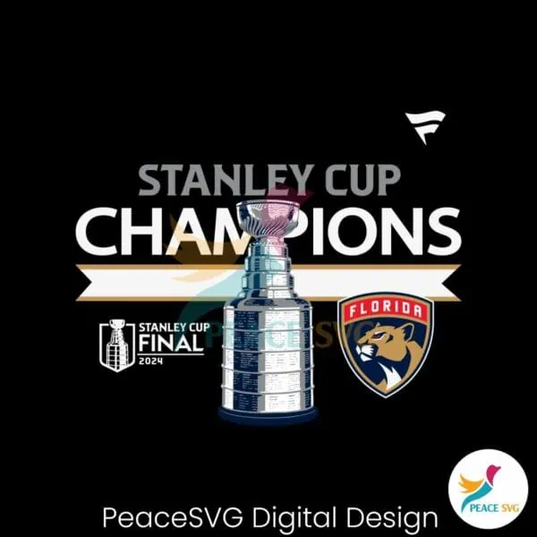 florida-panthers-2024-stanley-cup-champions-svg